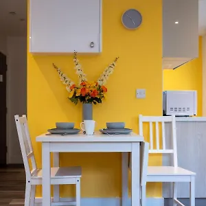 https://pres-pier-bournemouth-apartment.bournemouth-hotels.org