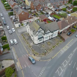 https://2a-spv.yorkshirehotels.net