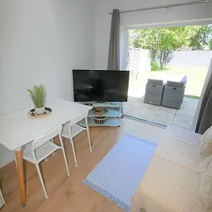 Turay Court Bournemouth